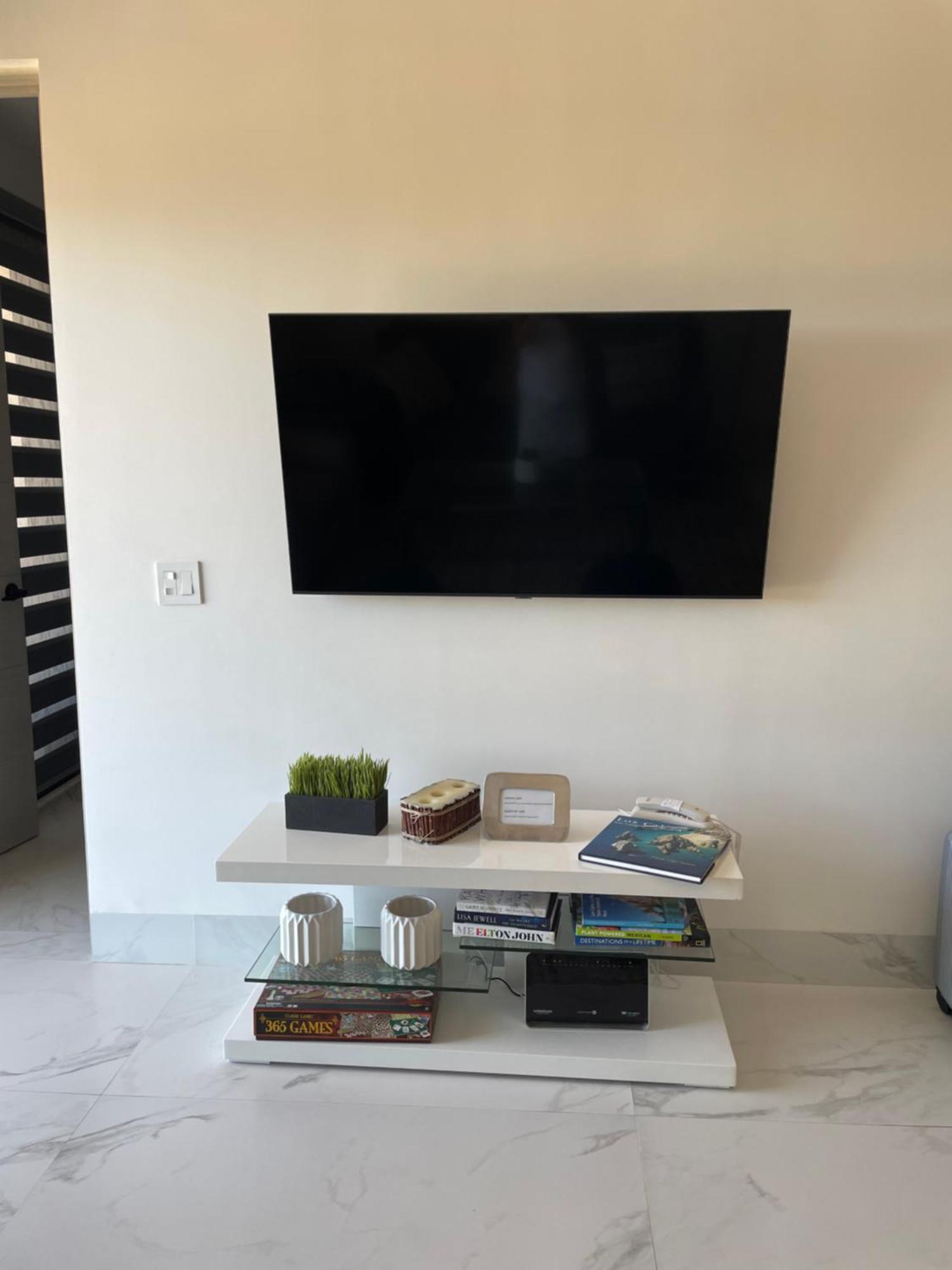 No Bad Days Aparthotel Cabo San Lucas Bagian luar foto